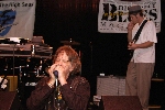 Click to see DSD_0593.JPG