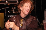 Click to see DSD_0594.JPG