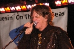 Click to see DSD_0595.JPG