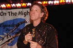 Click to see DSD_0596.JPG