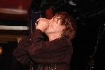 Click to see DSD_0597.JPG