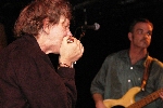 Click to see DSD_0598.JPG