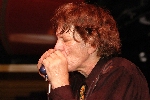 Click to see DSD_0599.JPG