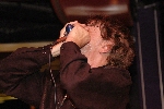 Click to see DSD_0600.JPG