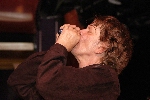 Click to see DSD_0602.JPG