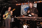 Click to see DSD_0603.JPG