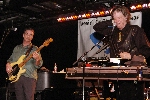 Click to see DSD_0604.JPG