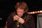 Click to see DSD_0605.JPG