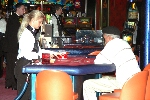 Click to see DSD_0606.JPG
