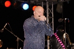 Click to see DSD_0612.JPG