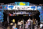 Click to see DSD_0613.JPG