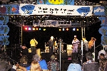 Click to see DSD_0614.JPG
