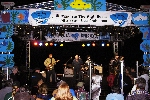 Click to see DSD_0615.JPG