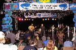 Click to see DSD_0616.JPG
