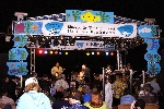 Click to see DSD_0617.JPG