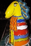Click to see DSD_0618.JPG