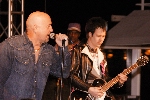 Click to see DSD_0619.JPG