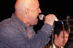 Click to see DSD_0620.JPG