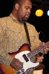 Click to see DSD_0622.JPG