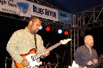 Click to see DSD_0624.JPG
