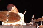 Click to see DSD_0626.JPG