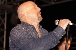 Click to see DSD_0627.JPG