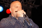Click to see DSD_0628.JPG