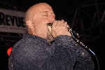 Click to see DSD_0629.JPG