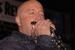 Click to see DSD_0630.JPG
