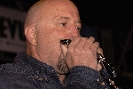 Click to see DSD_0631.JPG