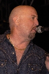 Click to see DSD_0633.JPG
