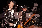 Click to see DSD_0634.JPG