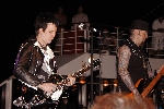 Click to see DSD_0635.JPG