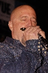 Click to see DSD_0636.JPG