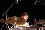 Click to see DSD_0637.JPG