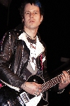 Click to see DSD_0638.JPG