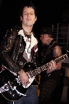 Click to see DSD_0639.JPG