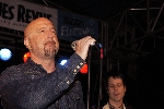 Click to see DSD_0640.JPG