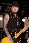 Click to see DSD_0641.JPG