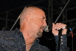 Click to see DSD_0642.JPG