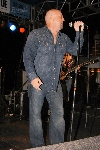 Click to see DSD_0643.JPG
