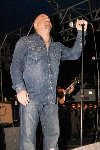 Click to see DSD_0644.JPG