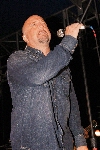 Click to see DSD_0645.JPG