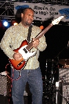 Click to see DSD_0646.JPG