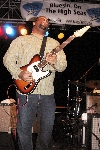 Click to see DSD_0647.JPG