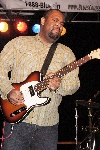Click to see DSD_0648.JPG