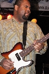 Click to see DSD_0649.JPG