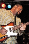 Click to see DSD_0650.JPG