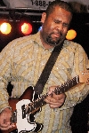Click to see DSD_0651.JPG