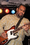 Click to see DSD_0652.JPG